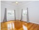 34 Main Avenue, Bardon QLD 4065