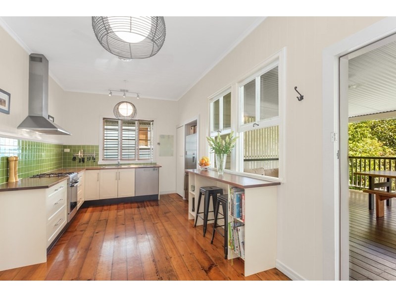 69 Swan Street, Gordon Park QLD 4031