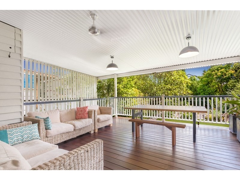 69 Swan Street, Gordon Park QLD 4031