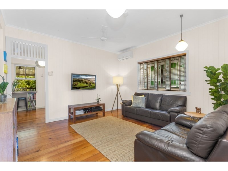 69 Swan Street, Gordon Park QLD 4031