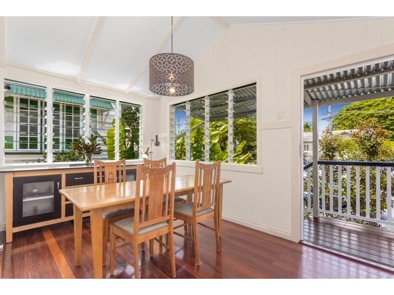 69 Swan Street, Gordon Park QLD 4031