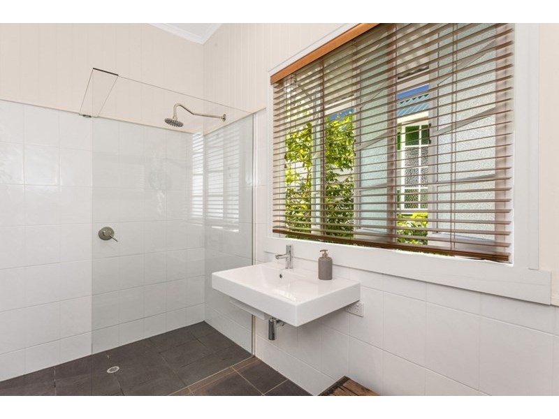 69 Swan Street, Gordon Park QLD 4031