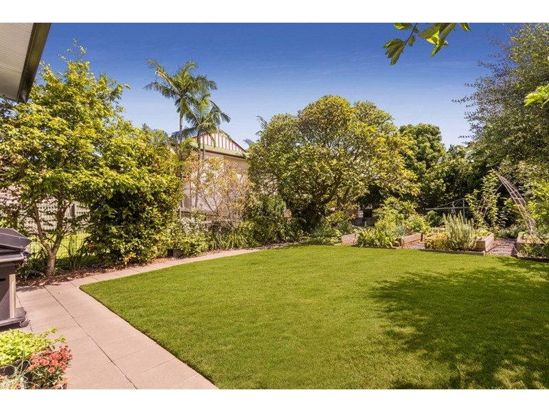 69 Swan Street, Gordon Park QLD 4031