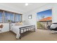 164 Shaw Road, Wavell Heights QLD 4012