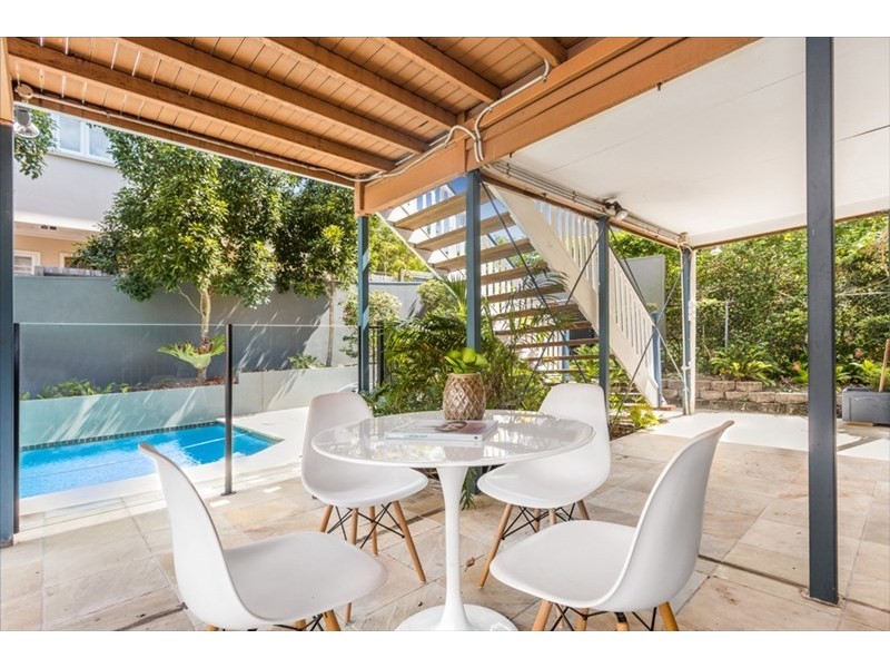 164 Shaw Road, Wavell Heights QLD 4012