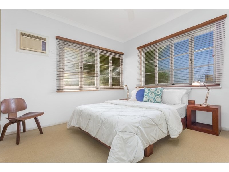 164 Shaw Road, Wavell Heights QLD 4012