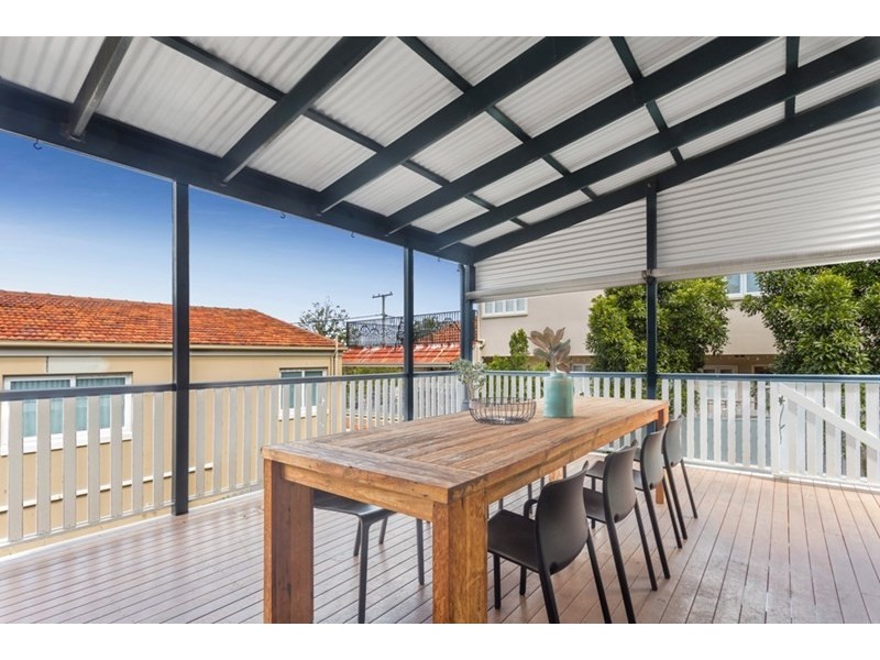 164 Shaw Road, Wavell Heights QLD 4012