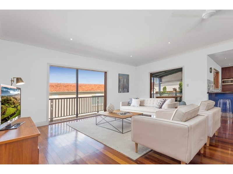 164 Shaw Road, Wavell Heights QLD 4012