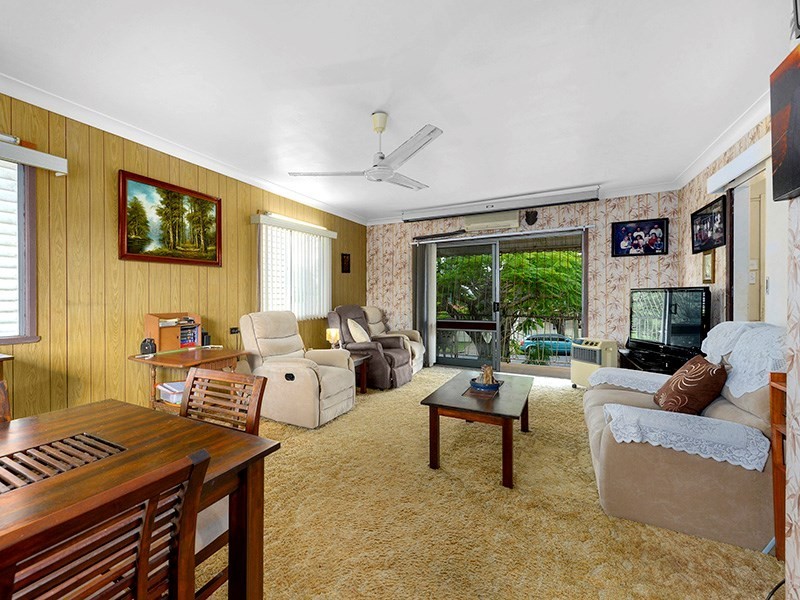 52 EDITH Street, Alderley QLD 4051