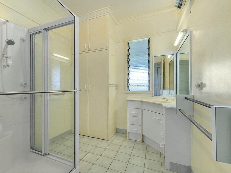 52 EDITH Street, Alderley QLD 4051