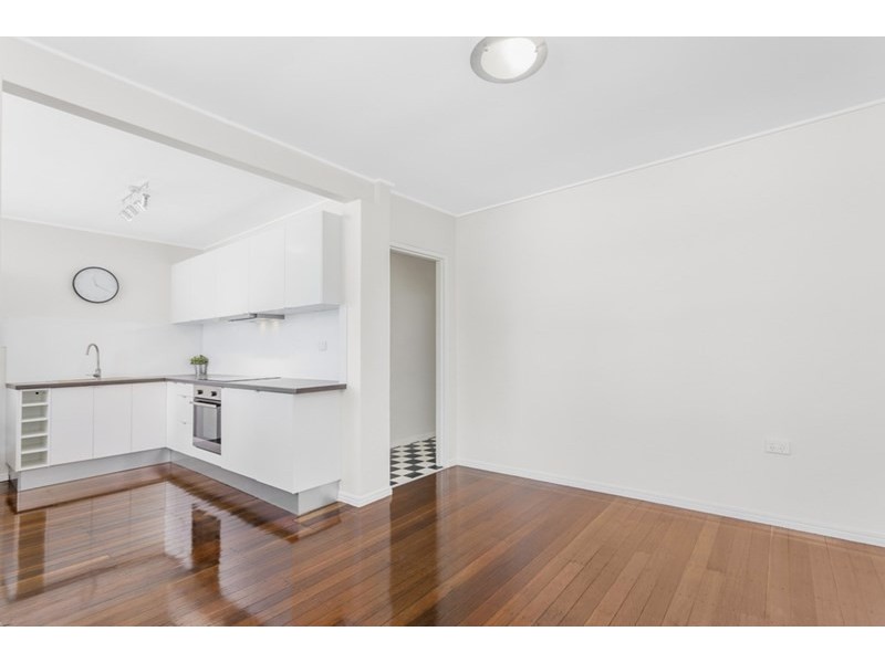 6/24 Fifth Avenue, Kedron QLD 4031