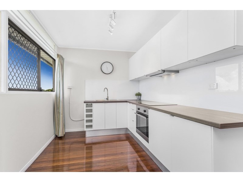 6/24 Fifth Avenue, Kedron QLD 4031