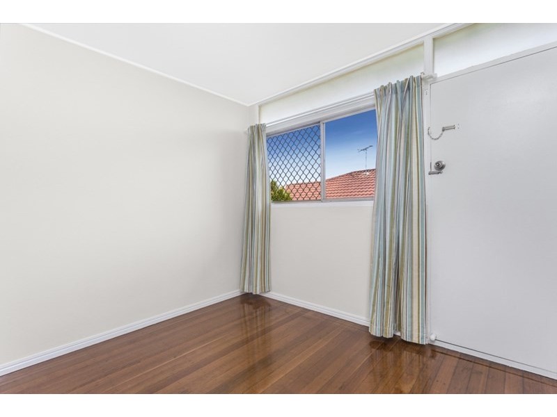 6/24 Fifth Avenue, Kedron QLD 4031