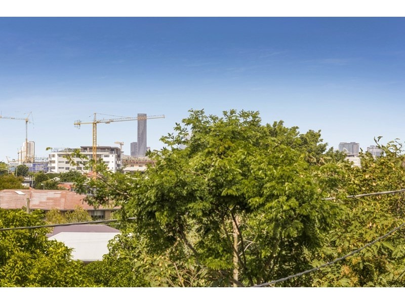 6/24 Fifth Avenue, Kedron QLD 4031