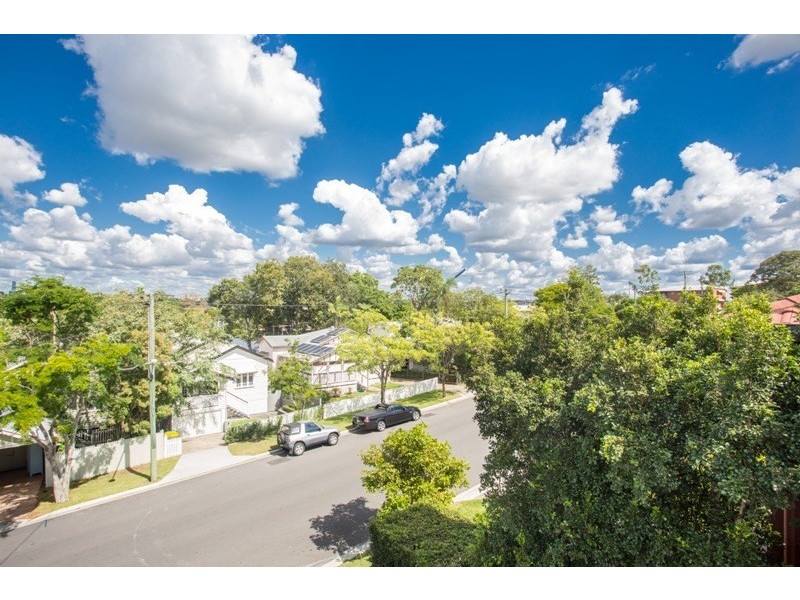 6/24 Fifth Avenue, Kedron QLD 4031