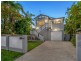44 Chermside Street, Grange QLD 4051