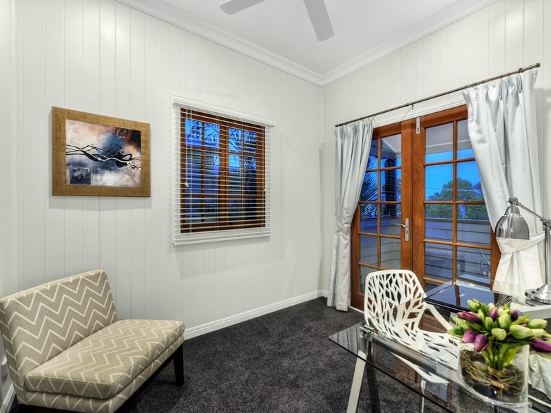 44 Chermside Street, Grange QLD 4051