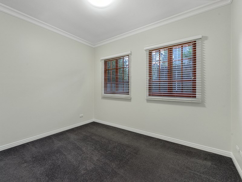 44 Chermside Street, Grange QLD 4051