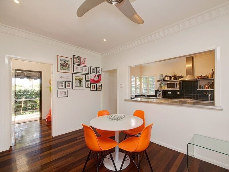 11 williams Avenue, Hendra QLD 4011