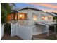 21 Seventh Avenue, Windsor QLD 4030