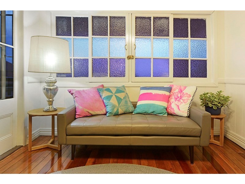 21 Seventh Avenue, Windsor QLD 4030