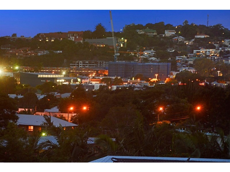 21 Seventh Avenue, Windsor QLD 4030