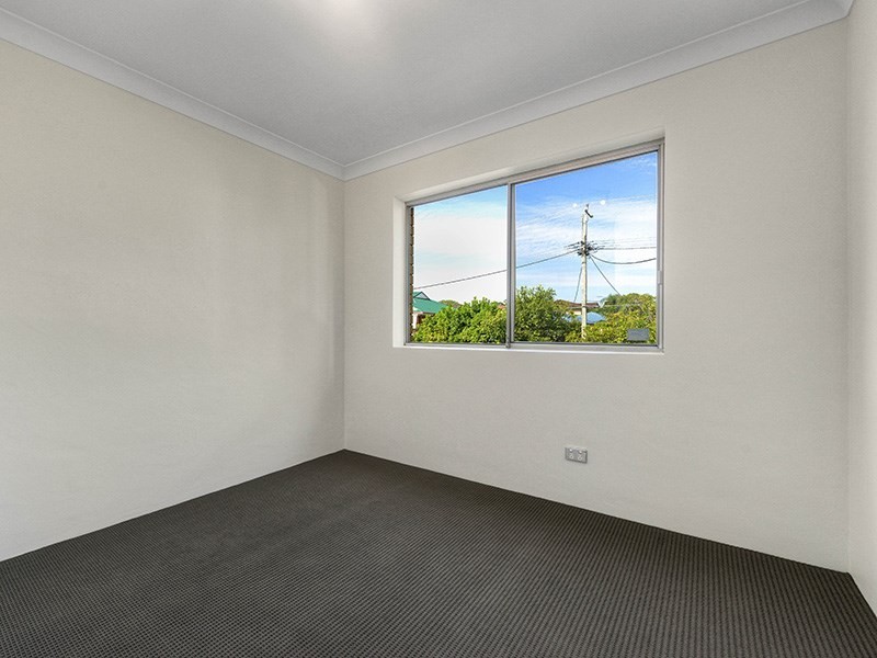 1/49 Alva Terrace, Gordon Park QLD 4031