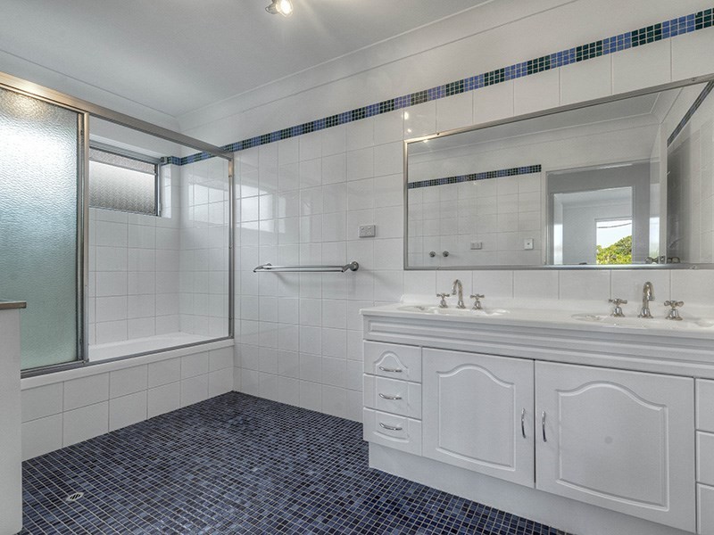 1/49 Alva Terrace, Gordon Park QLD 4031