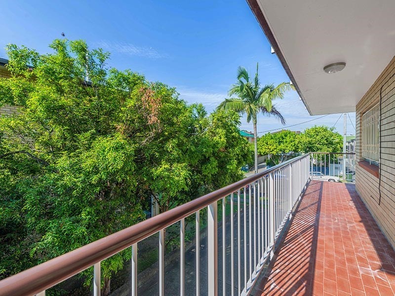 1/49 Alva Terrace, Gordon Park QLD 4031