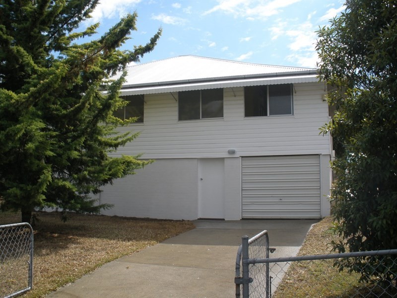 37 Leiper Street, Stafford QLD 4053