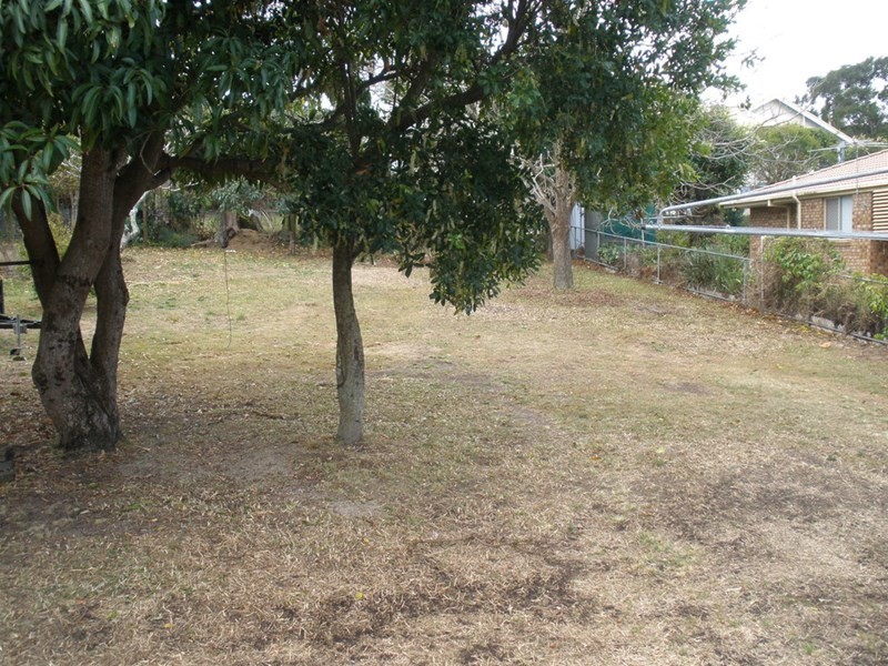 37 Leiper Street, Stafford QLD 4053