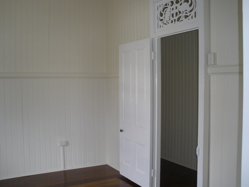 37 Leiper Street, Stafford QLD 4053