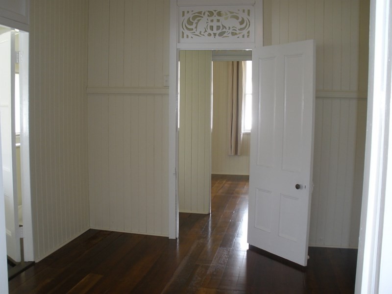 37 Leiper Street, Stafford QLD 4053