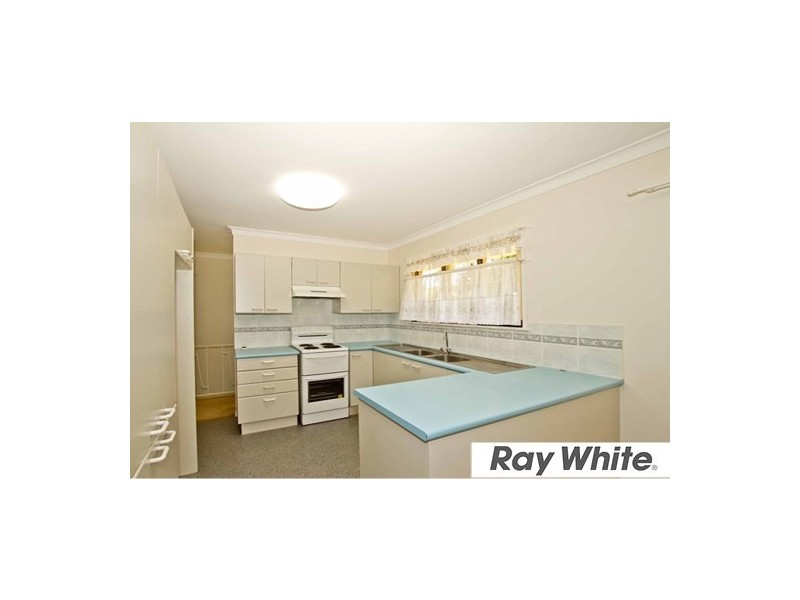 35 Jarvis Street, Stafford Heights QLD 4053