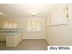 35 Jarvis Street, Stafford Heights QLD 4053
