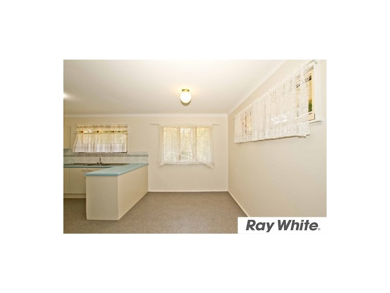 35 Jarvis Street, Stafford Heights QLD 4053