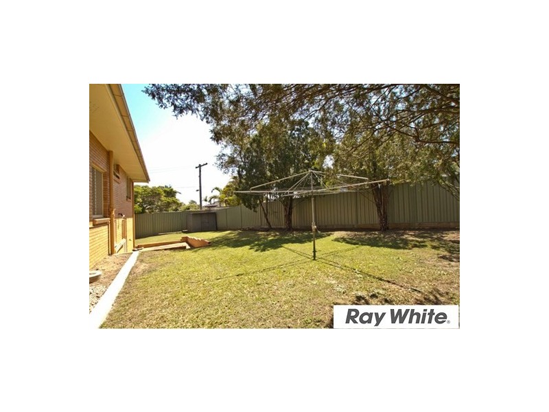 35 Jarvis Street, Stafford Heights QLD 4053