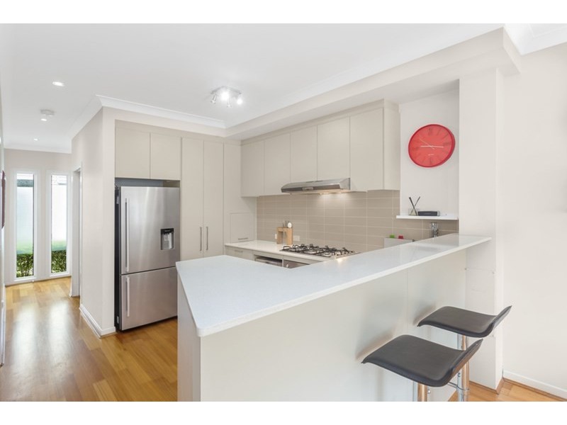 U3/18 Olivia Street, Northgate QLD 4013