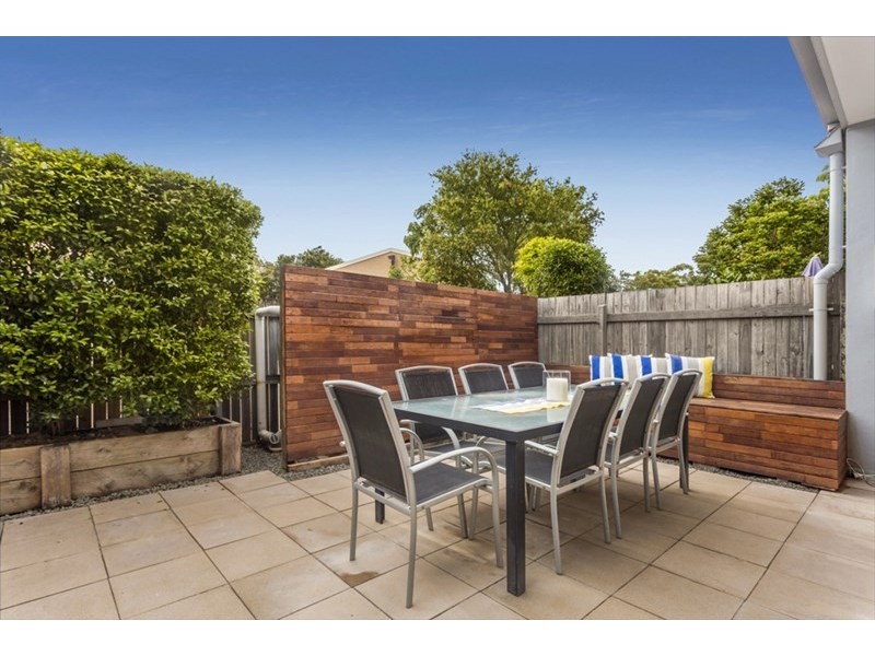 U3/18 Olivia Street, Northgate QLD 4013