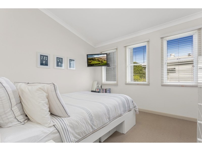 U3/18 Olivia Street, Northgate QLD 4013