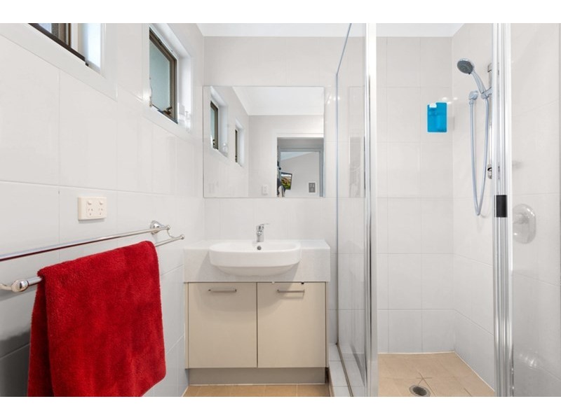 U3/18 Olivia Street, Northgate QLD 4013