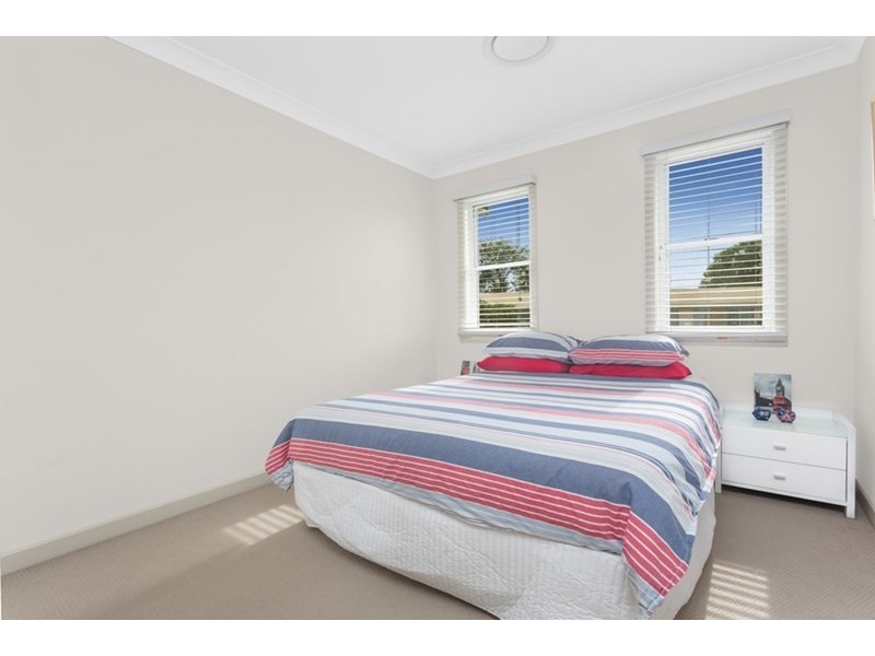 U3/18 Olivia Street, Northgate QLD 4013