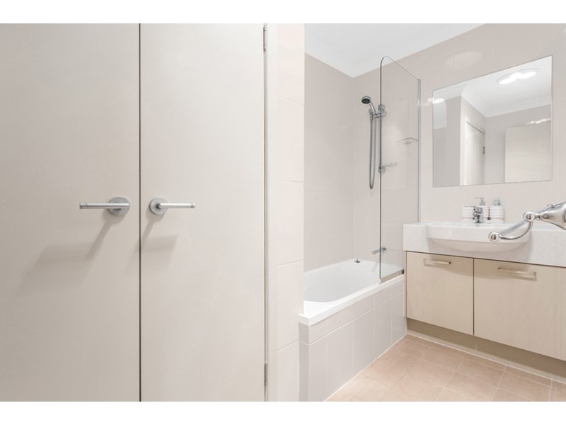 U3/18 Olivia Street, Northgate QLD 4013