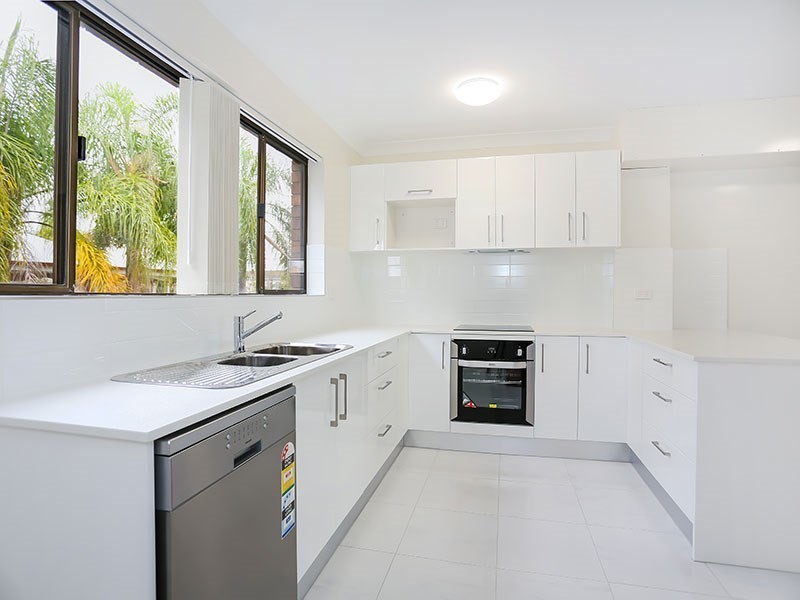 3/29 Pilba Street, Chermside QLD 4032