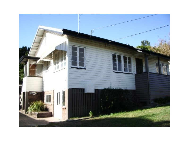 33 Wayland Street, Stafford QLD 4053