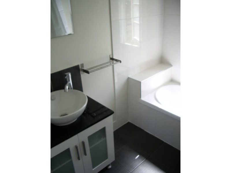 33 Wayland Street, Stafford QLD 4053