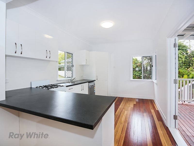 29 Jardine Street, Kedron QLD 4031