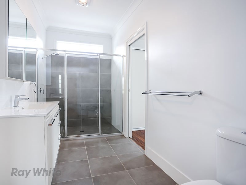 29 Jardine Street, Kedron QLD 4031