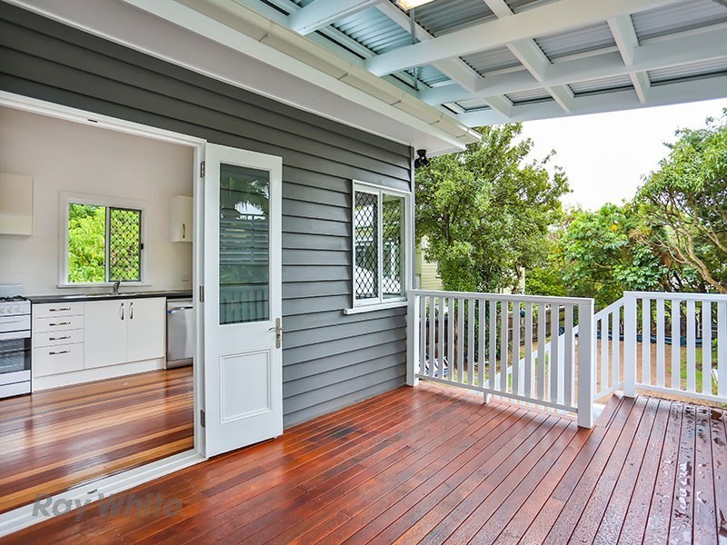 29 Jardine Street, Kedron QLD 4031