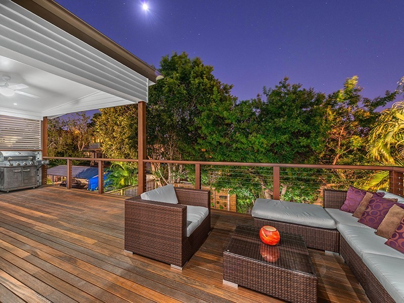 56 Sydney Street, Kedron QLD 4031